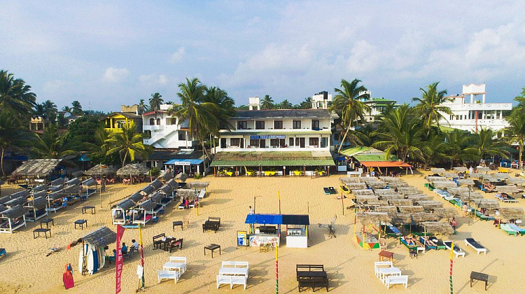 Картинка - 5