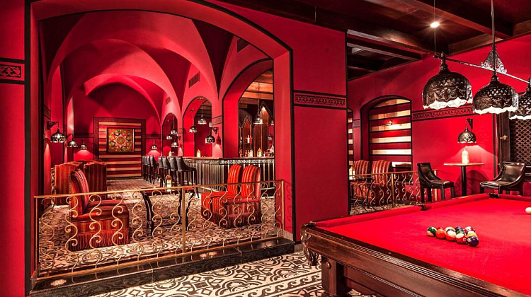 Картинка - 15