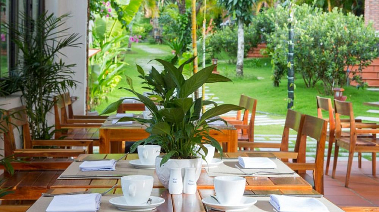 Картинка - 4