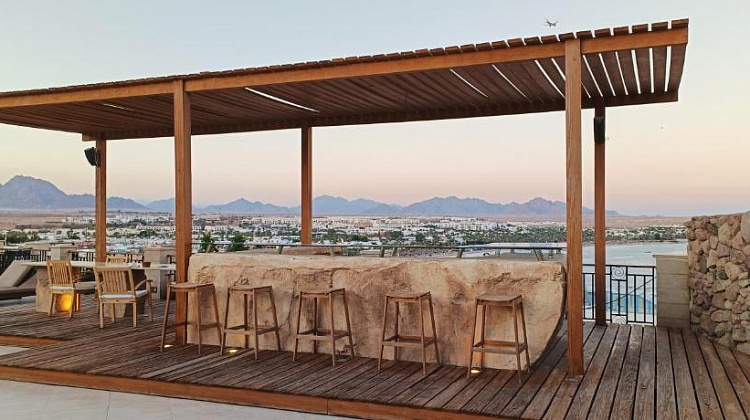 Картинка - 3