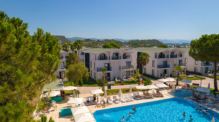 Картинка - 11