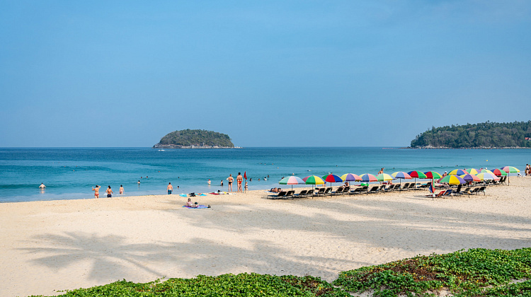 Картинка - 5