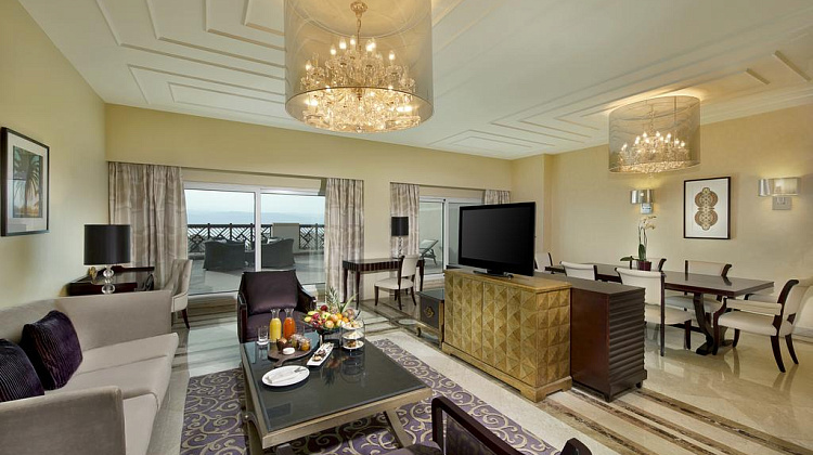 Картинка - 13