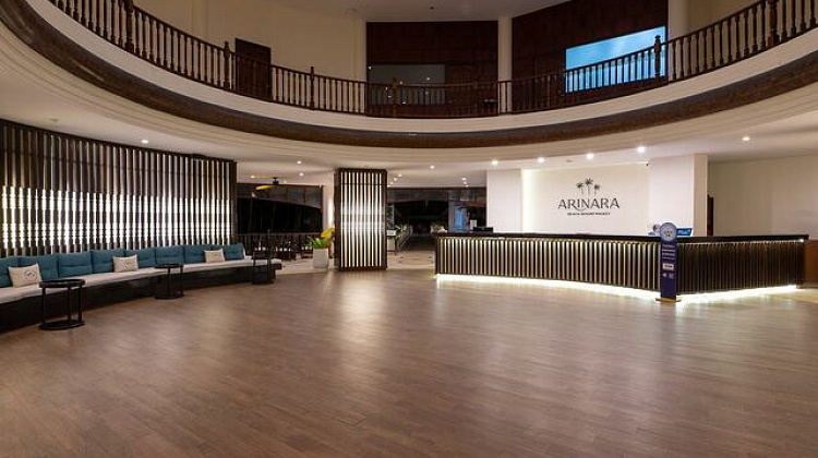 Картинка - 4