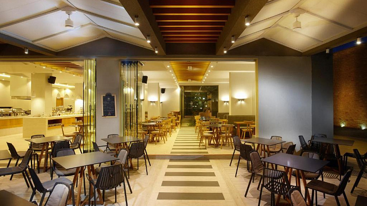 Картинка - 7