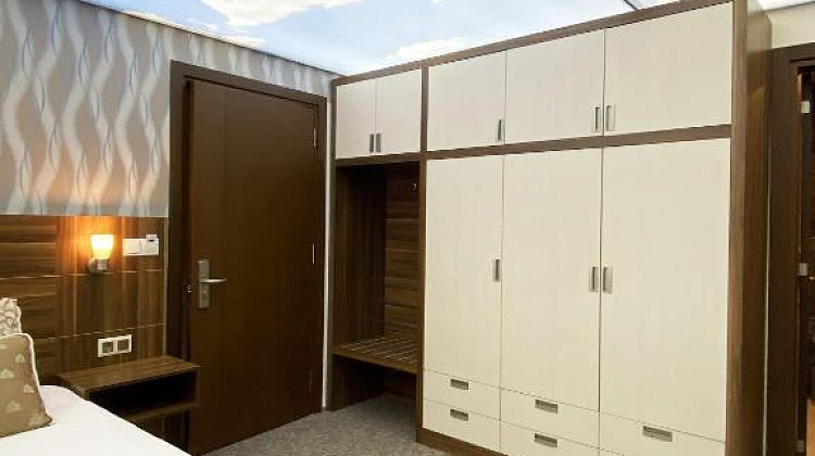 Картинка - 11