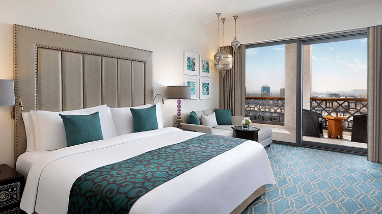 Картинка - 5