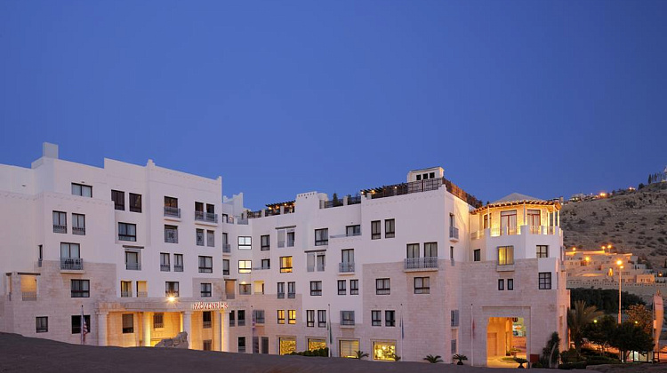 Картинка - 8