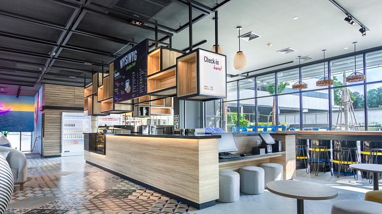 Картинка - 8