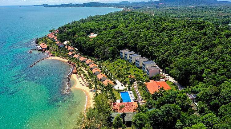 Картинка - 1