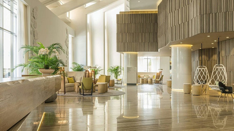 Картинка - 4