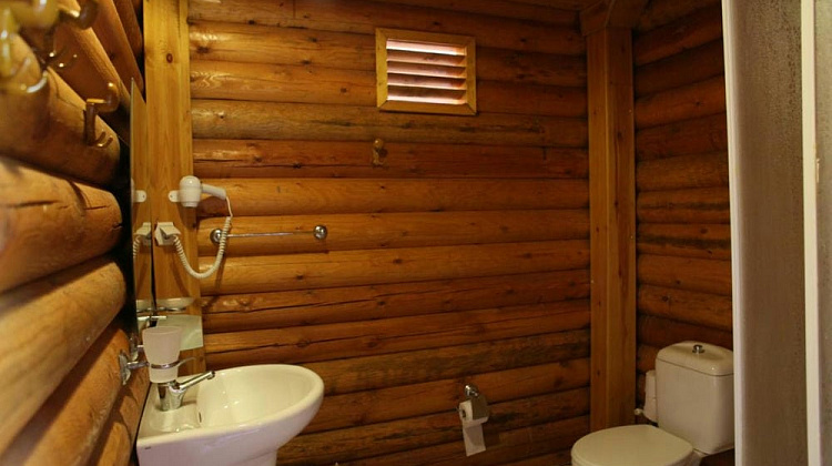 Картинка - 4