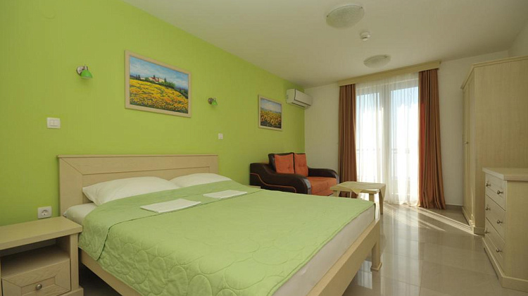 Картинка - 7