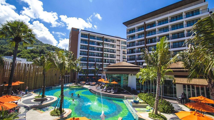 Картинка - 1