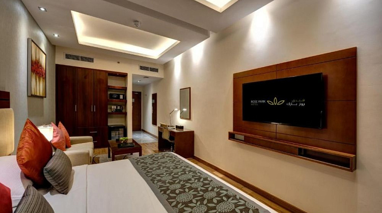 Картинка - 17