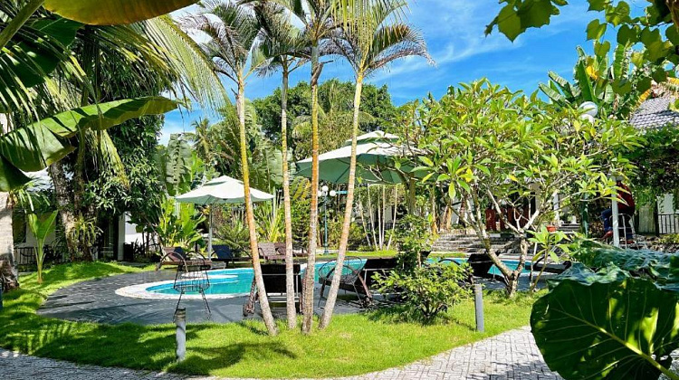 Картинка - 4