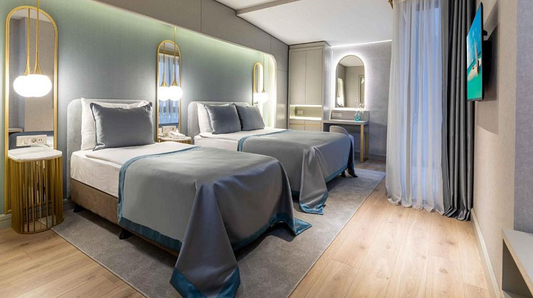 Картинка - 14