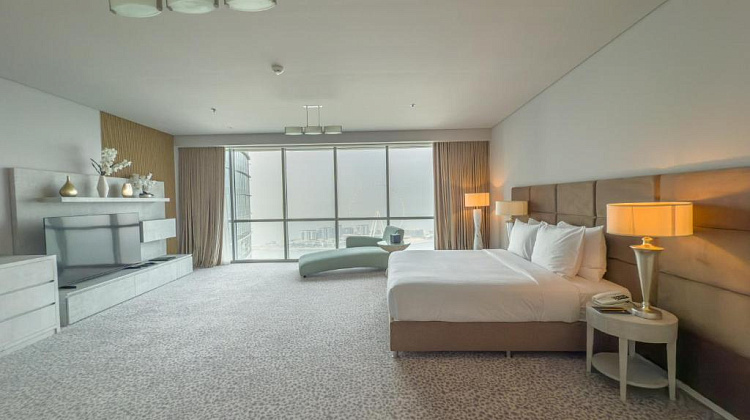 Картинка - 13