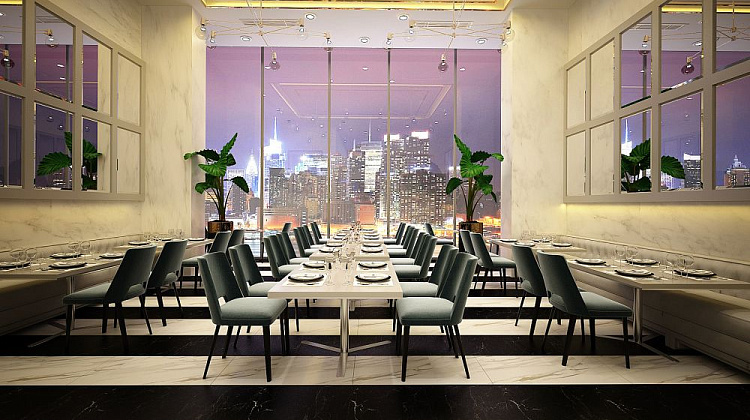 Картинка - 3