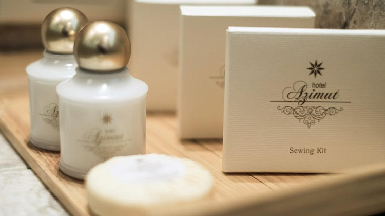 Картинка - 9