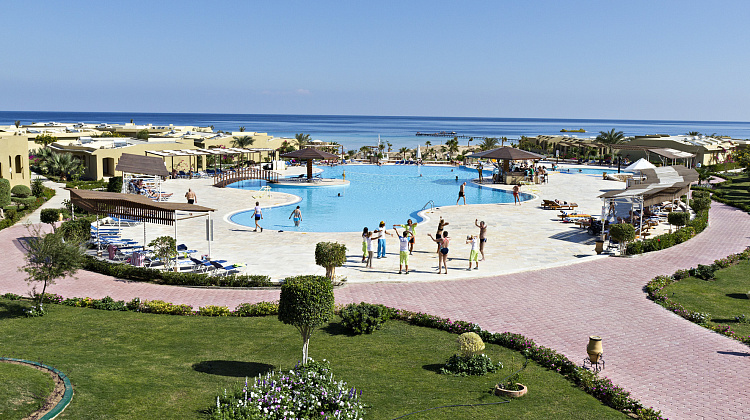 Картинка - 1