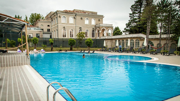 Картинка - 15