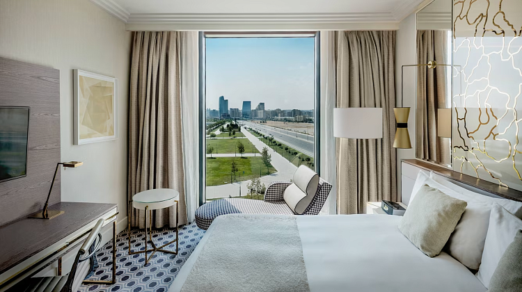 Картинка - 23