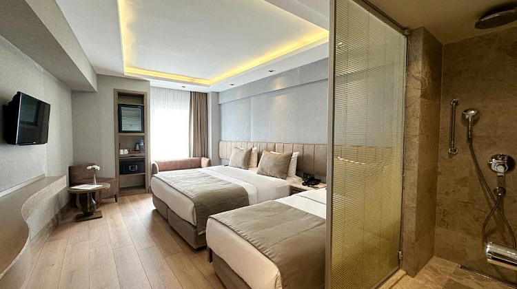 Картинка - 11