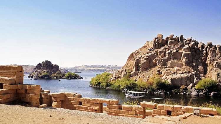 Картинка - 15