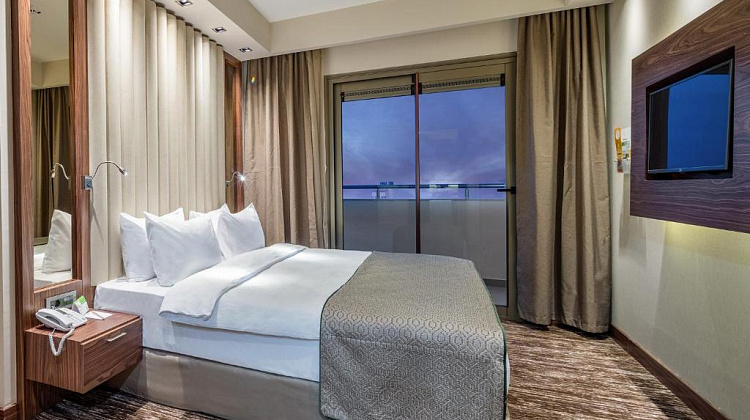 Картинка - 11