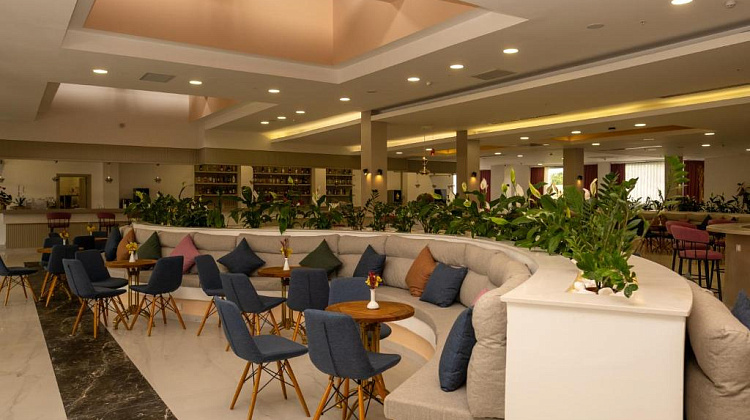 Картинка - 15