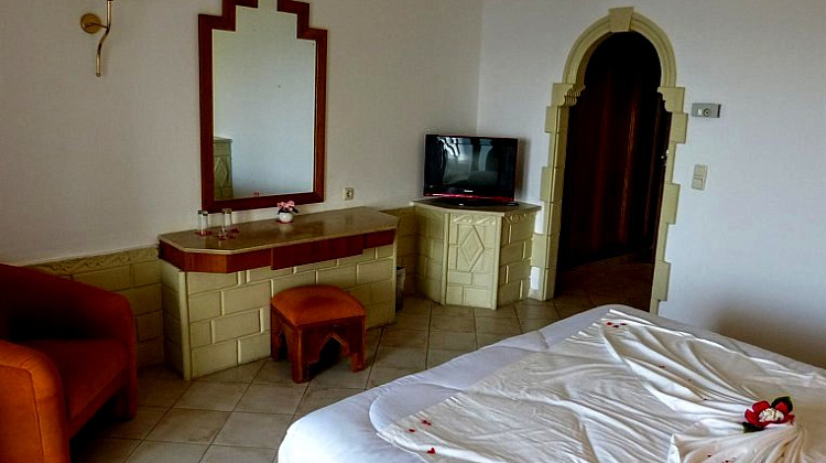 Картинка - 4