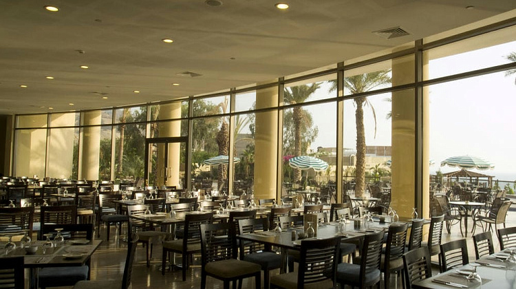 Картинка - 3