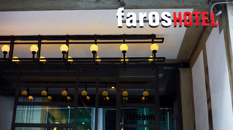 Картинка - 4