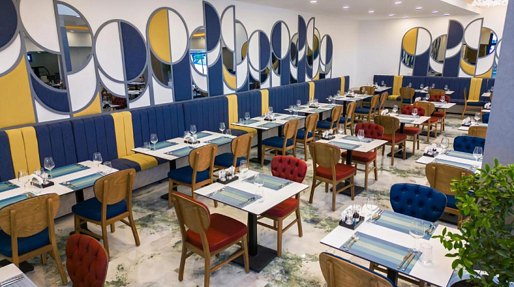 Картинка - 8