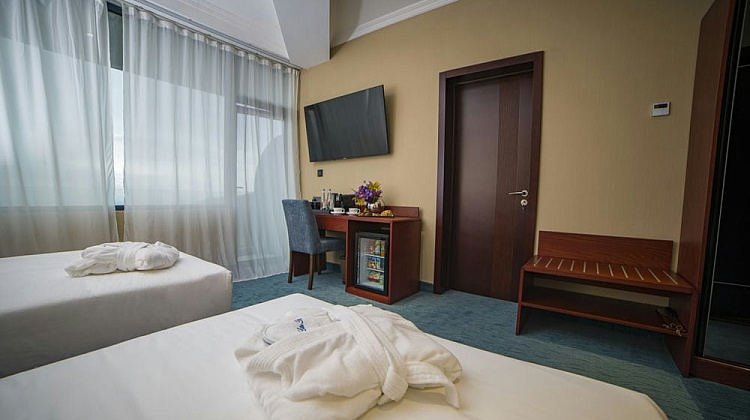 Картинка - 12