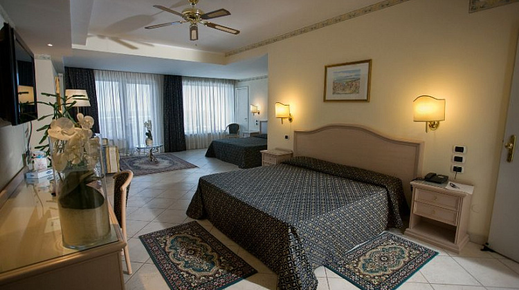 Картинка - 7