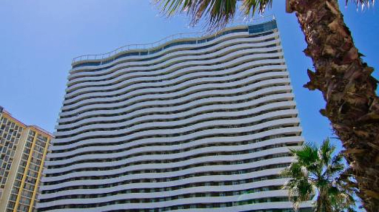 Картинка - 2