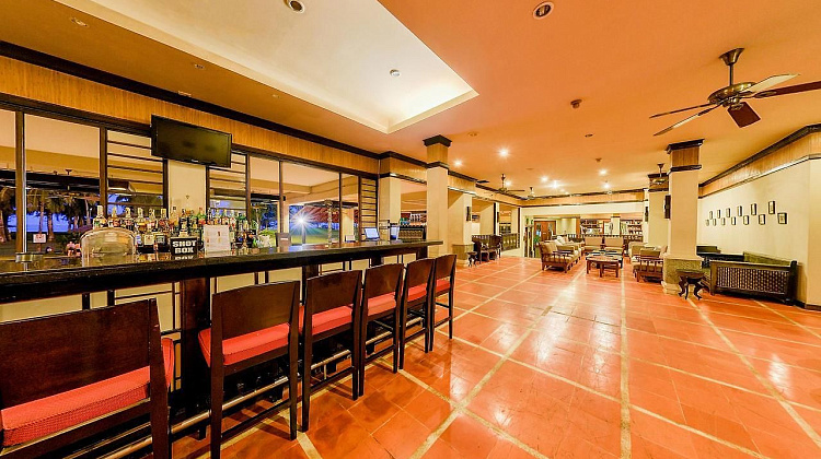 Картинка - 8