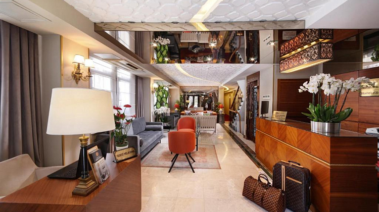 Картинка - 6