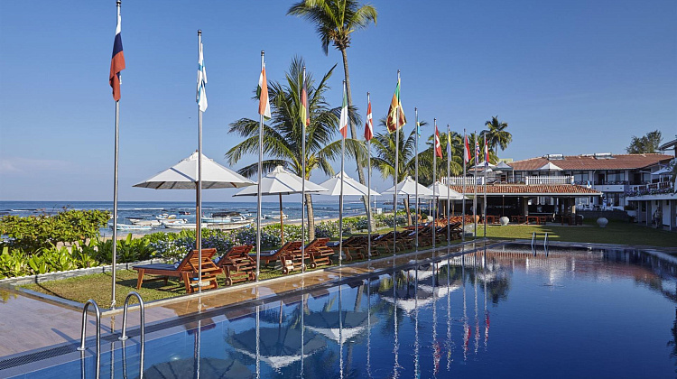 Картинка - 1