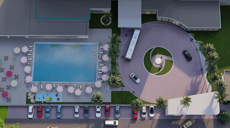 Картинка - 3