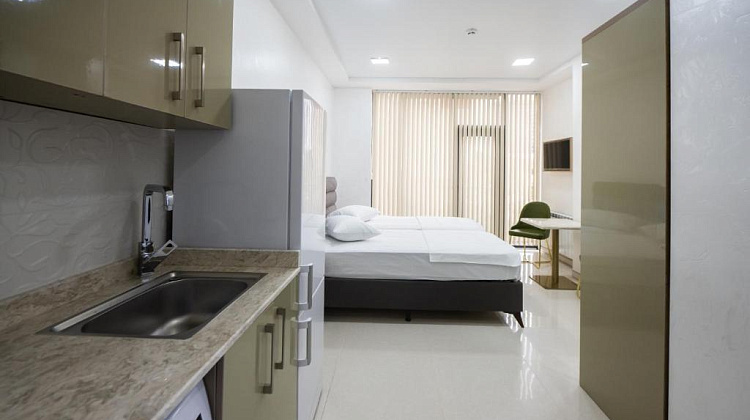 Картинка - 3