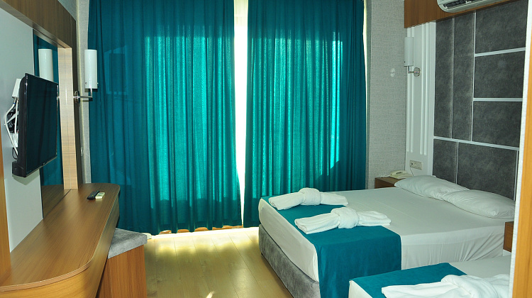 Картинка - 15