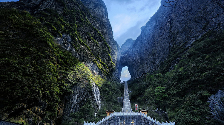 Картинка - 1