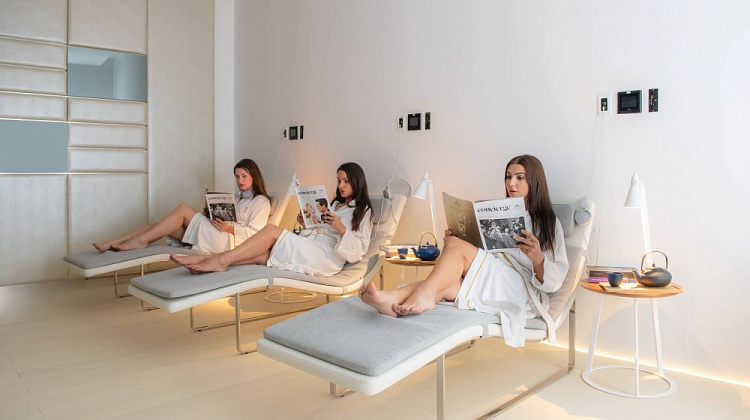 Картинка - 18