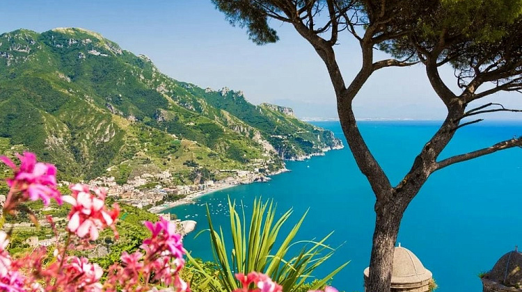 Картинка - 1