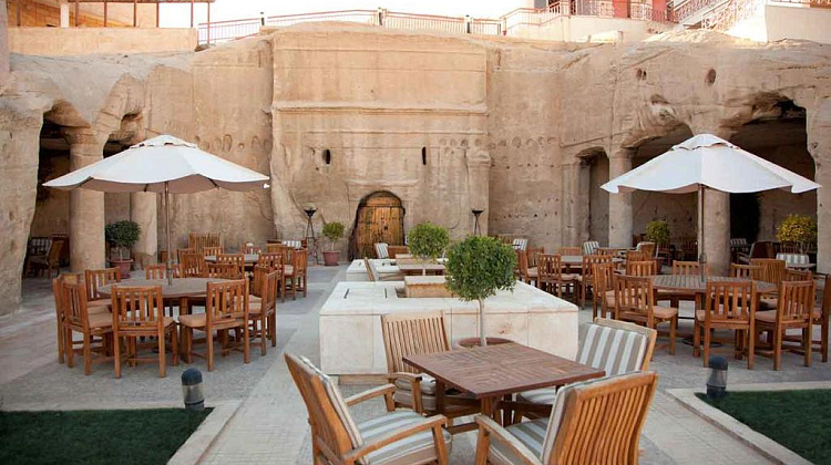 Картинка - 2