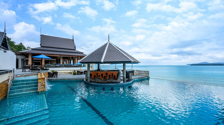 Картинка - 9