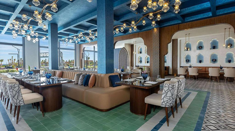 Картинка - 13